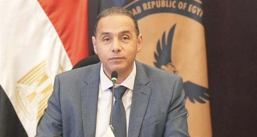 تنظيم جديد للخبرة الاكتوارية يعزز ثقة المستثمرين في قطاع التأمين المصري